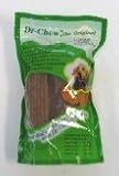 Dr Chew Sweet Potato Chips (large) case of 12 1lb Bags