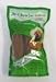 Dr. Chews Sweet Potato Chips (small )case of 6 bags