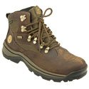 Timberland Men Chochorua Trail Boot