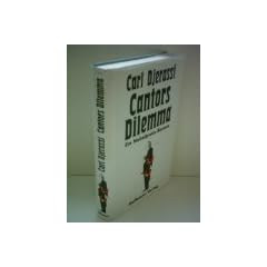 Cantors Dilemma