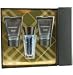 BURBERRY TOUCH by Burberry