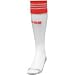 ADIDAS "FC Bayern Away Socks" Auswärts Socken, Modell 2012