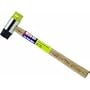 Great Neck Saw & Mfg Mm12oz Plas Head Mallet 55Pm Mallets