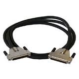 Sun - SCSI external cable - HD-68 (M) - HD-68 (M) - 13 ft