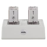 CHARGER FOR Wii MOTES