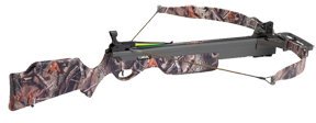 New Excalibur Crossbow Inc 11 Exomax Xbow 225 Realtree Hardwoods Camo Right Stuff Package