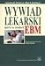 Books : Wywiad lekarski oparty na zasadach EBM