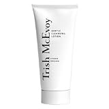 Trish McEvoy Gentle Cleansing Lotion