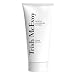 Trish McEvoy Gentle Cleansing Lotion