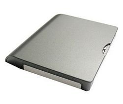 Childrens Toyshop  Electronics : Archos Battery Pack for AV400 20GB Series (300360 & 300369 models)
