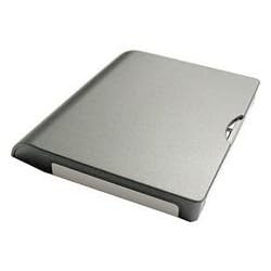 Archos Digital AV Player Recorder battery - Li-Ion ( 500667 ) by Archos