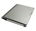 Archos Battery Pack for AV400 20GB Series (300360 & 300369 models)