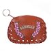 Clutch Beaded Handmade Evening Handbag / Purse W/Shoulder Chain Brown 21w%2BmAS8inL. SL75 Clutch Beaded Handmade Evening Handbag / Purse W/Shoulder Chain Brown