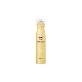Pureology - Root Lift