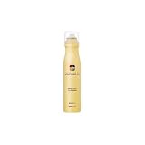 Pureology In Charge Flexible Styling Spray 2 oz