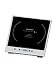ORIGINAL INDUCTION Stove Hot Plate Portable Induction Hob