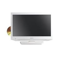Orion 26PW6905 66cm (26 Zoll) LCD-TV wei�