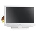 Orion 26PW6905 66cm (26 Zoll) LCD-TV wei�
