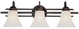Bathroom Fixtures Dolan Designs 1328