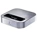 Iomega SuperHero Backup et Chargeur pour iPhone/iPod Touch