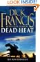 Dead Heat (Airside)
