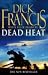 Dead Heat (Airside)