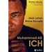 Muhammad Ali: ICH: Mein Leben. Meine K�mpfe
