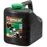 RhinoGear Dispos-Oil Oil Recycling Can - 3 Gallons, Model#...