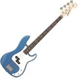 LEGEND LPB-X/MBL エレキベース