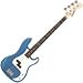 LEGEND LPB-X/MBL GLx[X