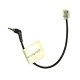 Pama Universal  Car Hands Free Kits