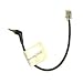 Electronics : Pama Universal Car Hands Free Kits