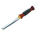 WOLF-Garten 2771000 Unkrautstecher KS-2K