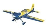 Great Planes Extra 300SP 46 EP/GP ARF Aerobatic 3D