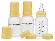 Medela Breastmilk Feeding and Storage Set