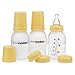 Medela Breastmilk Feeding and Storage Set