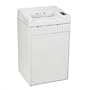 7160X Cross Cut Shredder (GBC1752910) Category: Confetti Cut Shredders