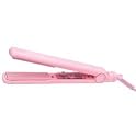 FHI Ceramic Tourmaline Styling Iron 1" - Pink