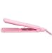 FHI Ceramic Tourmaline Styling Iron 1
