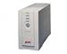 APC BackUPS CS 500VA USB/SER USV
