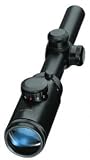 Luger PRO-NA 1,5-4,5x20 Scope