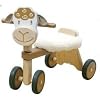 I'M Toys 80005 Paddie Rider Lambie