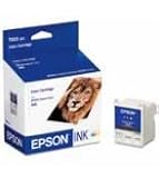 Epson America Ink Color For Stylus Color 880, T020201
