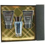 BURBERRY TOUCH by Burberry