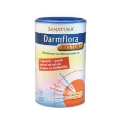 Darmflora Restore