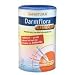 Darmflora Restore