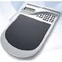 Mouse Pad Calculator