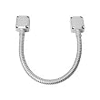 SECO-LARM SD-969-S18 Armored Door Cord