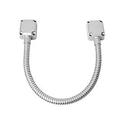 SECO-LARM SD-969-S18 Armored Door Cord