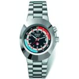 Rado Men's Original Divers Automatic Watch #R12639023